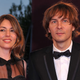 Illustration for article titled Sofia Coppola Marries Musician Thomas Mars